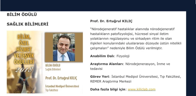 ugrul_hoca_yeni12 (1).jpg