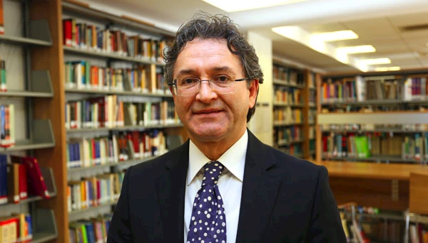 4b75be8e-aefb-4beb-b6fe-8b7f3fdd84b2-Haber_Ahmet_zeki.jpg
