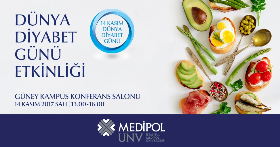 DIPOL-UNIV_DIYABET2_973x510px.jpg
