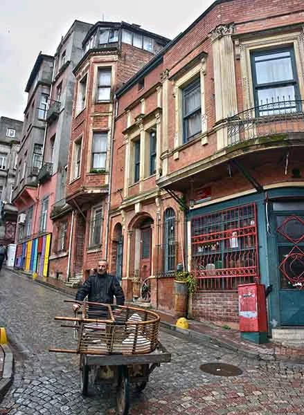 4d26e699-359e-4cb3-93ff-72c3aef88551-eskimeyen-balat (1).jpg