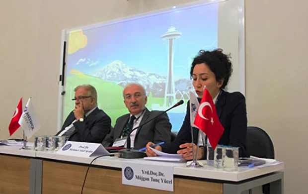 976031-Hukuk_arabuluculuk_sempozyum.jpg