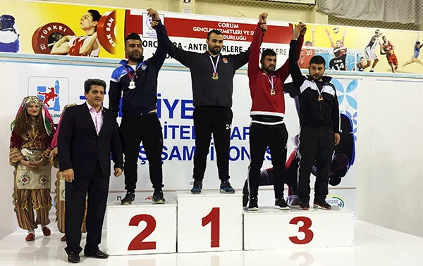 4e39783c-06cf-4a92-96b4-5009c1afa8ba-Furkan_Gokcel_Gures_Sampiyonasi (1).JPG