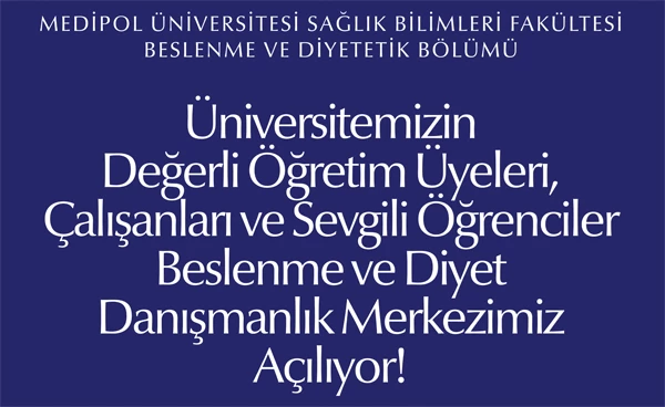 4ee39b6b-9bc5-4dee-bace-dca043afa240-diyet_merkez.jpg