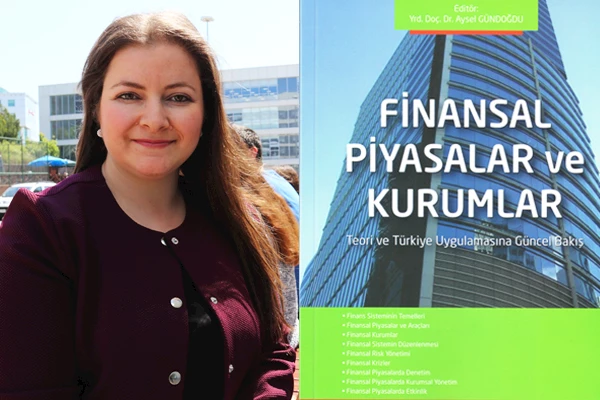 77-a3e0-1c30a0f5e750-Gundogdu_Finansal_Piyasalar.jpg