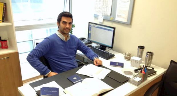 e960e0511c-yalcin_yamaner.jpg