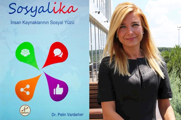 509f8fe5-006d-4674-9d45-86ec1d8e81f6-Sosyalika_Pelin_Vardarlier.jpg