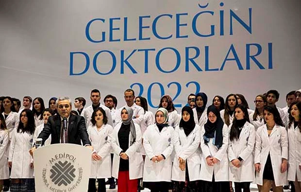 c080ddc283-2022_Onluk_Giyme_Toreni.jpg