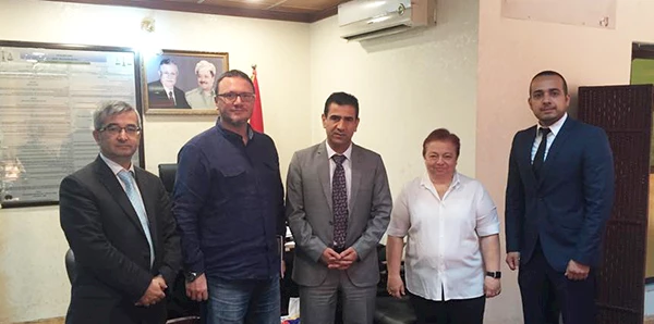 c58b8dcca4c-Medipol_Kuzey_Irak_Ziyaret.jpg