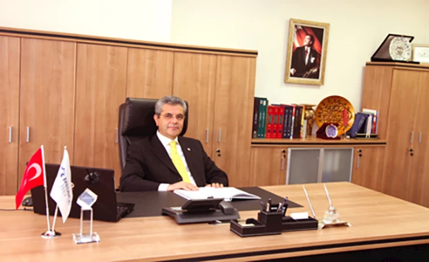 -41a4243e5b05-sabahattin-aydin.jpg