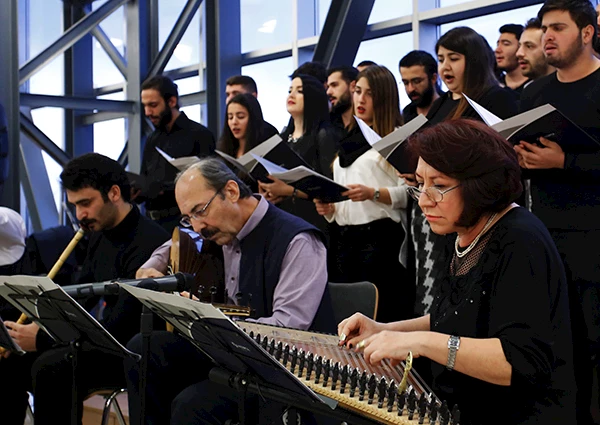52bee72f-cdb1-46a5-b4bf-48c5e50d3f43-Konser_Turk_Muzigi_Bolumu.JPG