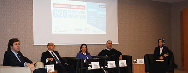 -c4ff-4f0d-a583-f5f5b5558f44-Hatice_Karahan_G20_SETA.JPG