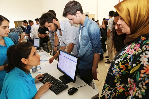 e-083c8fe19b44-Ek_Yerlestirme_Kayitlar_2015.JPG