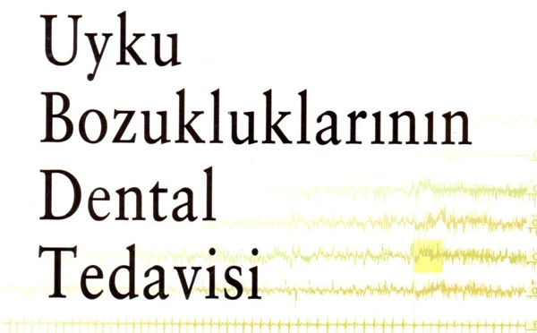 564f3cea-4c01-4c7d-999e-2ef435befc9a-ff.jpg