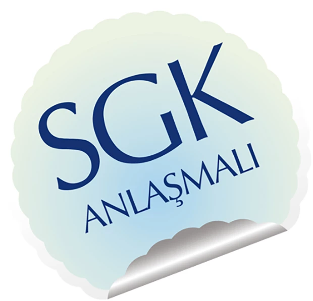 _anlasma.jpg
