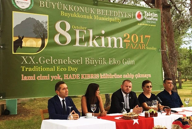 48-42fe-ac6e-78e5fe4b88d9-Buyukkonuk_EkoKoy_2017.jpg
