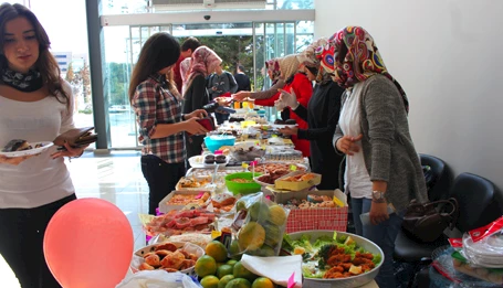 34-b2d50b69905f-kermes-kurban (1).jpg