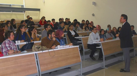 5-coskun-yorulmaz_kavacik.jpg