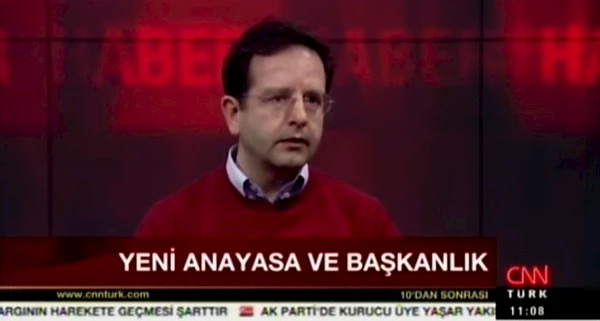 5a26b740-0d92-49c0-b1fc-212a967267e6-Ozipek_CNNTurk.jpg