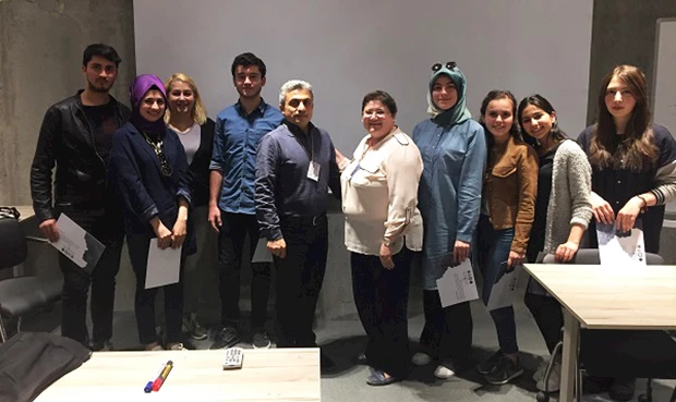 7d9fa952-Workshop_Kayseri_Mimari.jpg