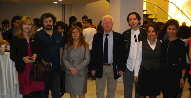 fa-652cd49129fd-Saglik_Yonetimi_Kongre.jpg
