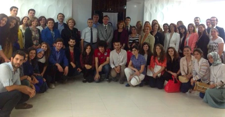 9-candan-algun-onur-g