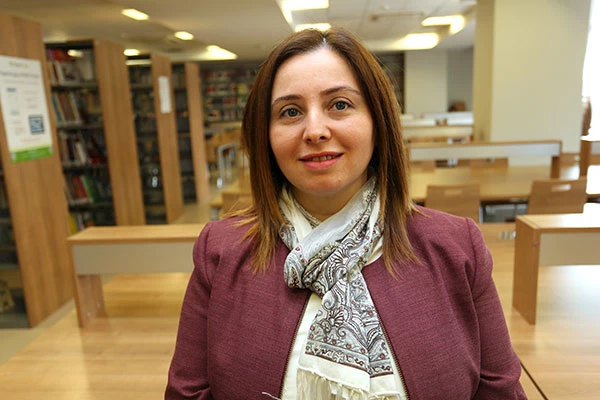 5cae14e9-570f-44e1-9d72-4a4b56d038f6-Aysel_Yildiz.jpg