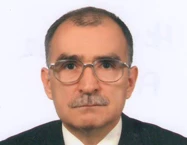 b33ad37943-huseyin-oz.JPG