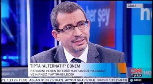 _tokac_cnnturk.jpg