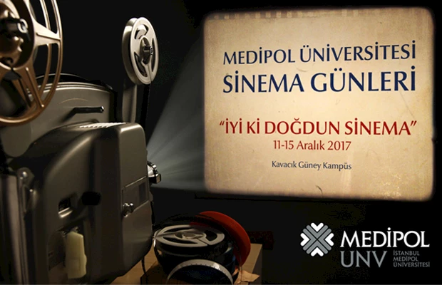 c2e36-Sinema_Gunleri.jpg
