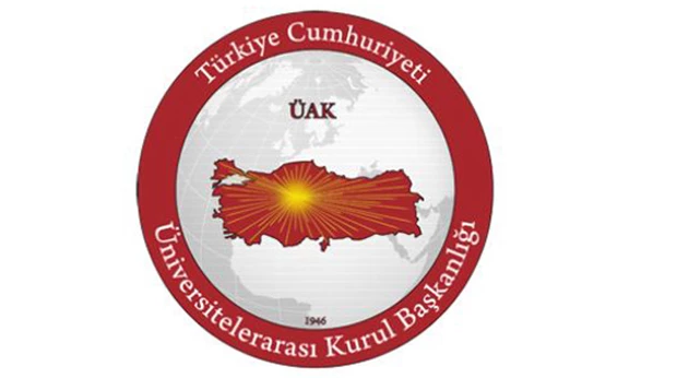 2-8cea-26c09fc62ce5-uak.jpg