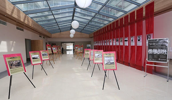 b6-canakkalezaferi100.jpg