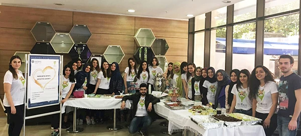 63b161b3-f3c9-4318-85c3-9859da0208b5-Medibest_Sunumlar.jpg