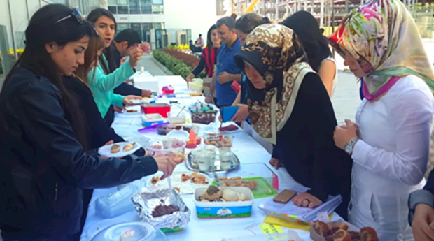 64bf-Soma_kermes.jpg
