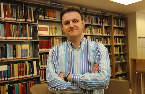 5-b3b3-cc18b8252125-Nurullah_Gur.JPG