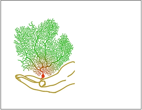 90-neuronnwes.jpg