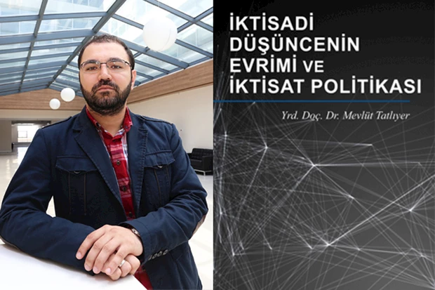 6284eeee3-Tatliyer_Kitap.jpg