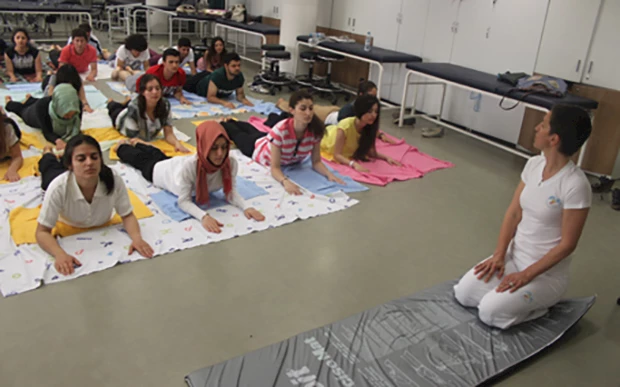 3f166963-yoga.jpg
