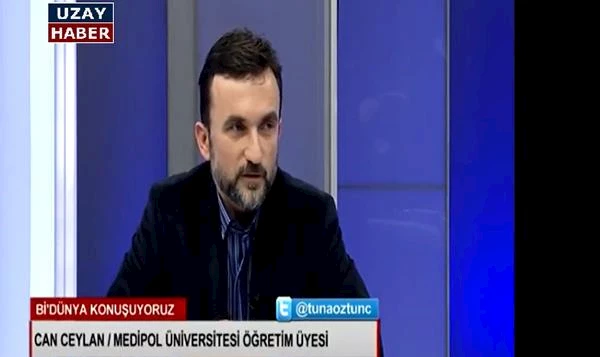 cf01-Can_Ceylan_Uzay