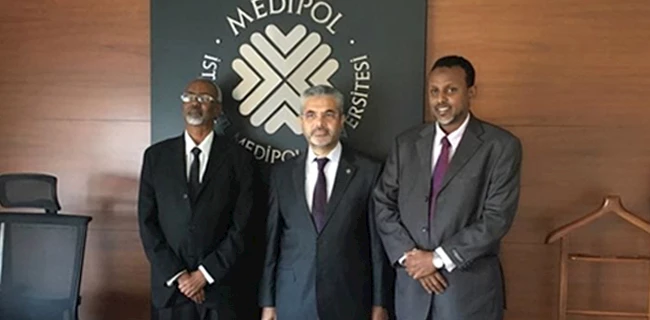694579a8-e781-49b3-8f9c-b7a2246412d3-somali_ziyaret.jpg