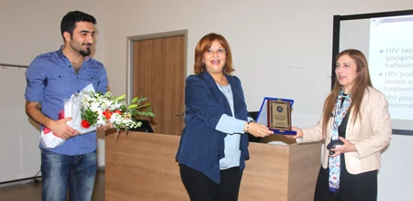 e5-nurgul_ceran.jpg