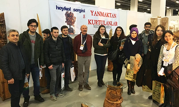 Yapi_Ahsap_Fuari_2016.