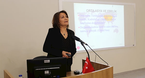 09f81d7d-Asiye_Kocaturk_GPT_07042016.JPG