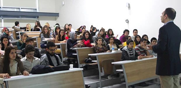 8d009eb72502-serkan-emir-liderlik.JPG