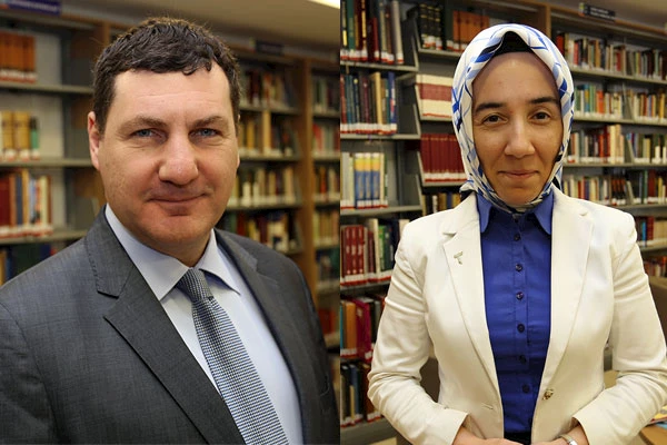 ce9de684f069-KeremAlkin_HaticeKarahan.jpg