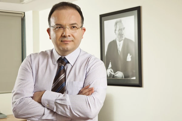 -gazi_yigitbasi.jpg