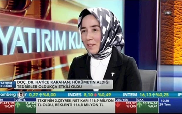 HaticeKarahan_DarbeSureciPiyasalar.jpg