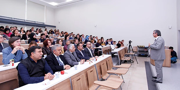 Ali_Buyukaslan_Geleneksel_Persembe_Toplantisi_Afrika