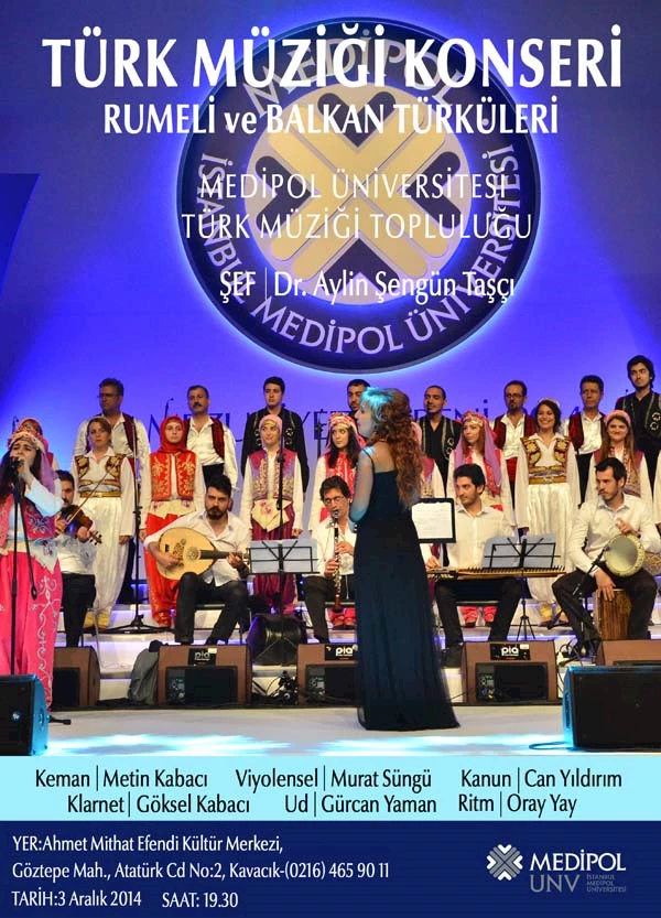 a46328e6b-medipol_turk_muzigi_konser.jpg