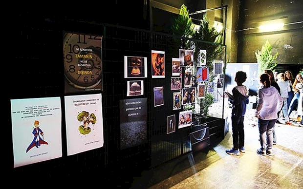 17d03-Bienal_Medipol.JPG