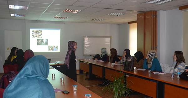 Neslihan_Ozcan_Egitim